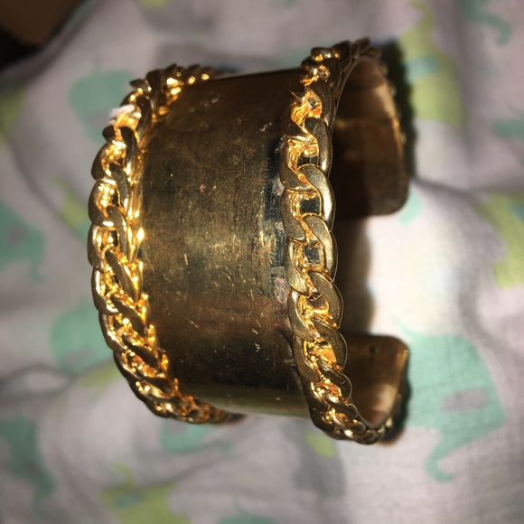 Jewelry - ❗️🗣FINAL PRICE❗️ Jewelry - ❗️🗣FINAL PRICE❗️